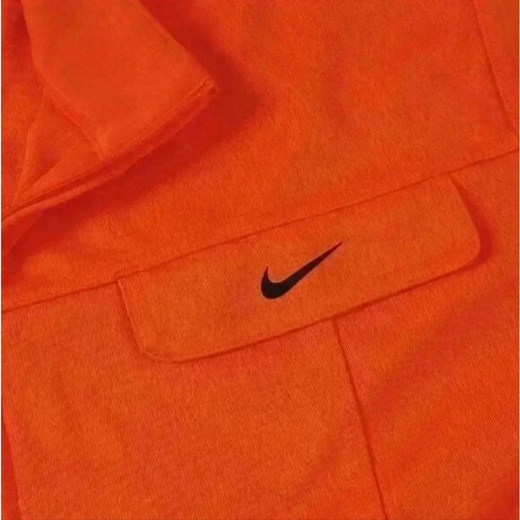 Nike Womens SWSH Jacket - Picture 10 of 10